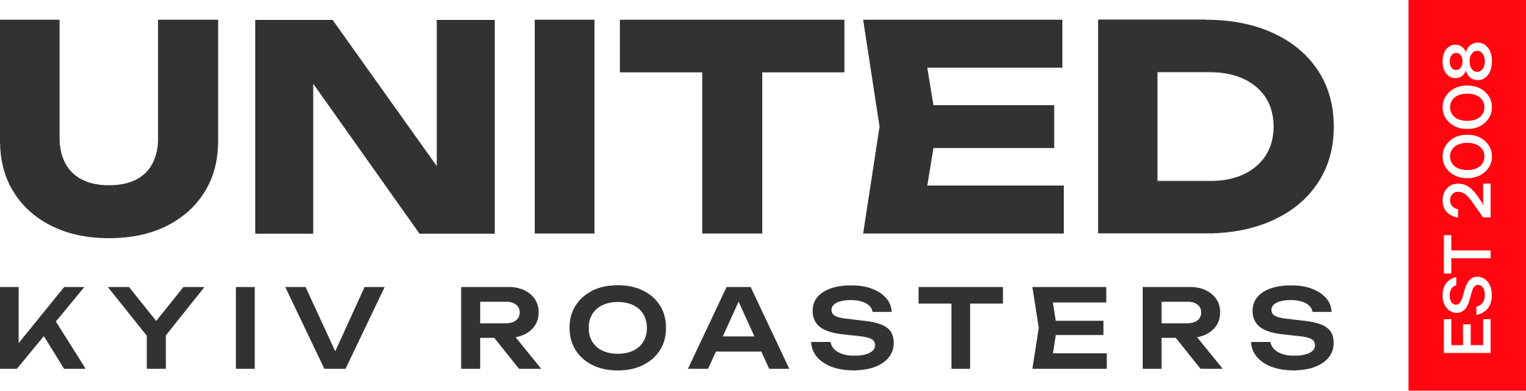 Ваш логотип